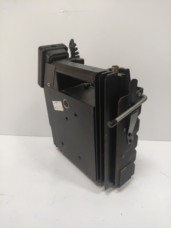 telefono movil pieza coche nokia 25.5-27x23x6.5-8 1u